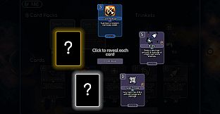 Tower Tactics: Astral Siege