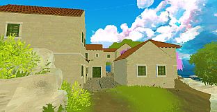 Bura: The Way the Wind Blows