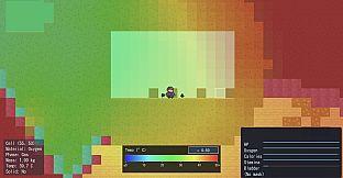 Oxytopia