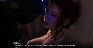 City of Broken Dreamers: Book One