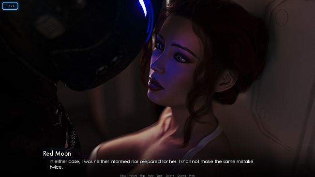 City of Broken Dreamers: Book One