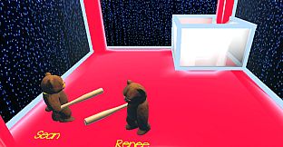 Lights, Camera, Reaction!