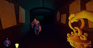 Lantern Light (DEMO)