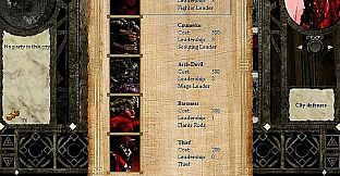 Disciples II Gold Edition