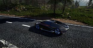 The Next Journey Of Life