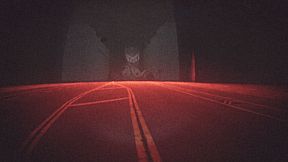 Give 1 bit to GustavoGek