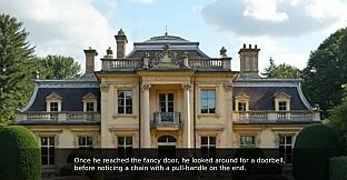 Sound of Summer Thunder: Day 1