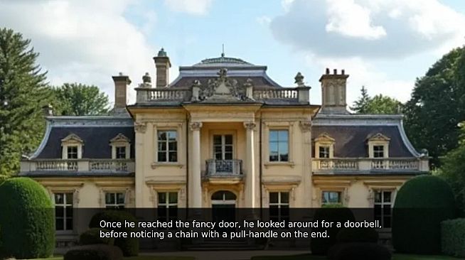 Sound of Summer Thunder: Day 1