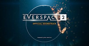 The EVERSPACE 2 Official Soundtrack
