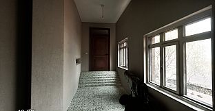 Night of the oldbrand