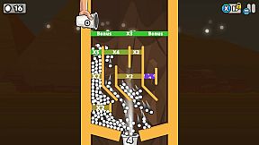 Cup Heroes: Diamond Hoard Bundle