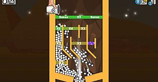 Cup Heroes: Champion's Starter Pack