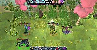 Hunt for the Lost Folktales