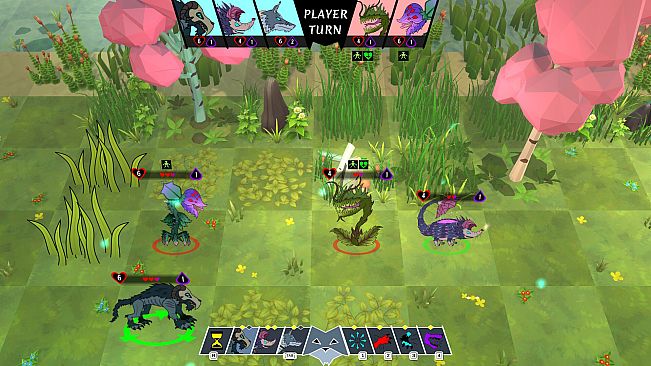 Hunt for the Lost Folktales