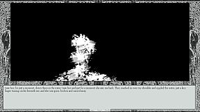 A List Of People Who Went Missing In The Scheleirland National Forest