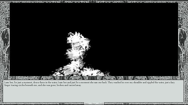 A List Of People Who Went Missing In The Scheleirland National Forest