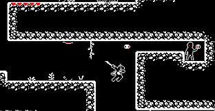 Mangavania 2 (Windows)