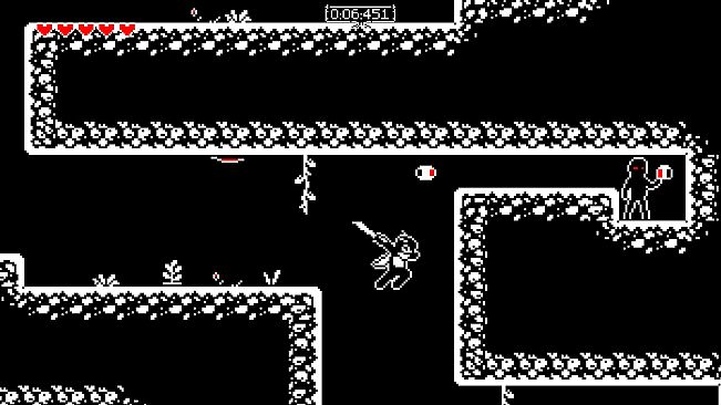 Mangavania 2 (Windows)