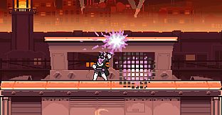 Rivals of Aether: Arcade Skin Pack