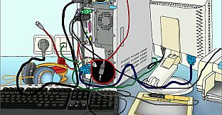 Turniej Robotów
