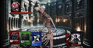 Do You Have a Moment to Talk About Our Lord and Savior?