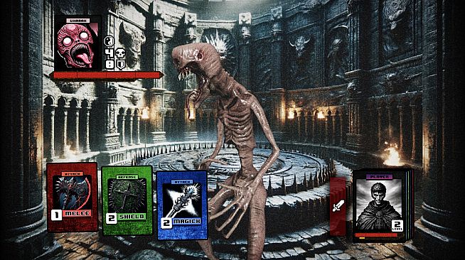 Do You Have a Moment to Talk About Our Lord and Savior?