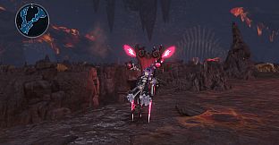 Death end re;Quest Dungeon re;Quest Pack