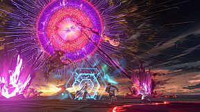 Granblue Fantasy: Relink