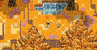 Lifeflame Compendium