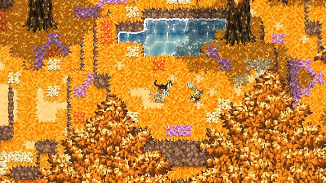 Lifeflame Compendium