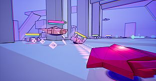 Lightscape