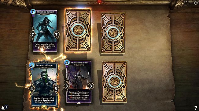 The Elder Scrolls: Legends