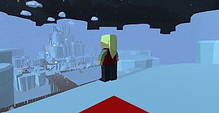 Crossroads of Helmia