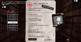 BACKUP_71