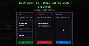 Payload Architect