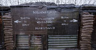 Shellshock