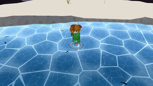 Fishpals