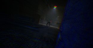 Robotization: The Last Human