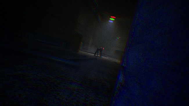 Robotization: The Last Human