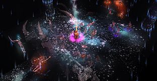 Hazen: The Dark Whispers