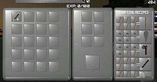 Block Granny Horror Survival