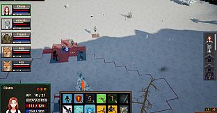 Perfect Loop - Soleris