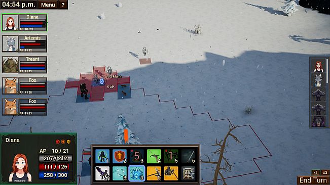 Perfect Loop - Soleris