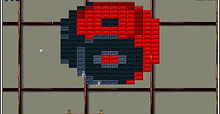 DX-Ball 2: 20th Anniversary Edition - Season Pass