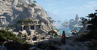 Resonance: A Plague Tale Legacy
