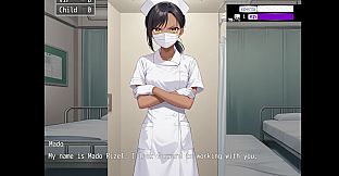 Breeding Hospital
