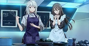 Relayer Advanced - Spin-Off Stories