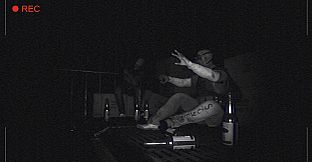 Laundry Room Dilemma