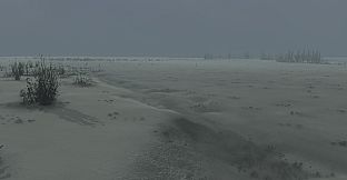 Graviteam Tactics: Under the Cruel Star