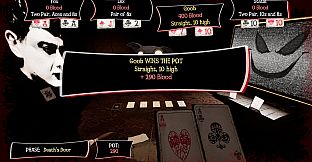 Fold'Em